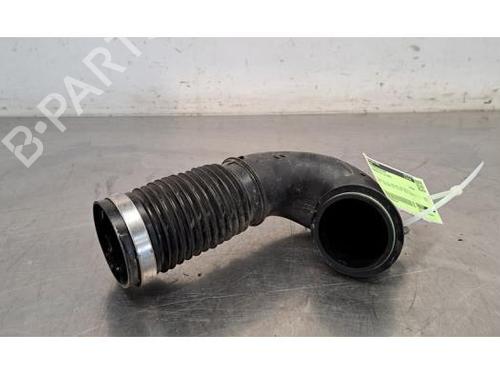 Used Intercooler pipe PORSCHE 911 Convertible (992) 3.0 Carrera 4 (992610) (385 hp) 26146086