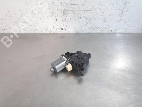 Electronic module VW GOLF VII (5G1, BQ1, BE1, BE2) 2.0 GTI | BP24231374M83 