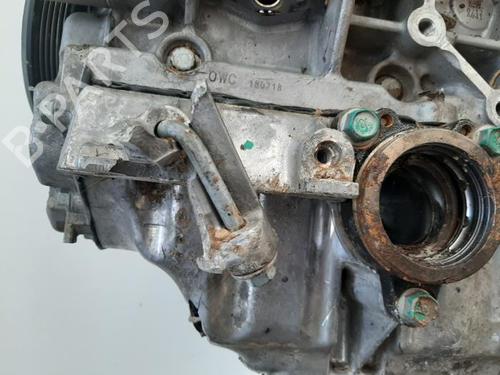 Engine KIA STINGER (CK) 3.3 T-GDI 4WD | BP10879452M1 
