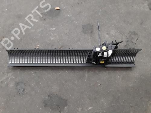 Elektronisk modul VOLVO XC40 (536) D4 AWD (190 hp) 10876158
