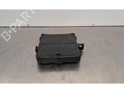 Módulo eletrónico RENAULT MEGANE IV Grandtour (K9A/M/N_) 1.5 Blue dCi 115 (K9A6) | BP30806933M83