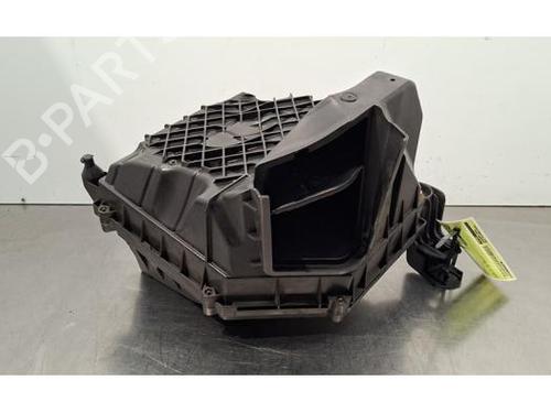 Air filter box VOLVO XC90 II (256) D5 AWD | BP32222699M87