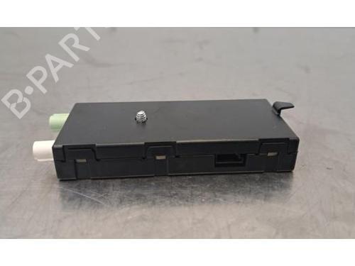 Electronic module BMW i4 (G26) eDrive35 | BP40285614M83 - Image 6