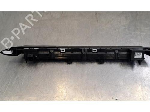 Control unit CITROËN C5 AIRCROSS (A_) 1.5 BlueHDi 130 (ACYHZJ, ACYHZR) | BP38195962M11 - Image 3