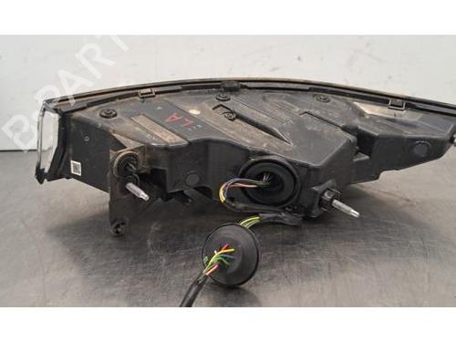 Left taillight DS DS 9 (X2_) 1.6 PureTech 225 (X25GGR) | BP30663229C34