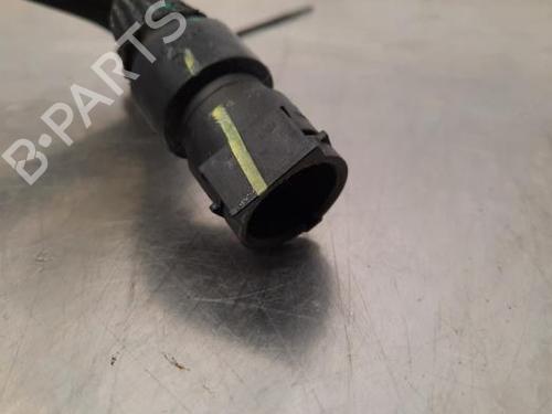 Pipe DS DS 9 (X2_) 1.6 E-TENSE 225 (X2DGZR) | BP23640940M125 