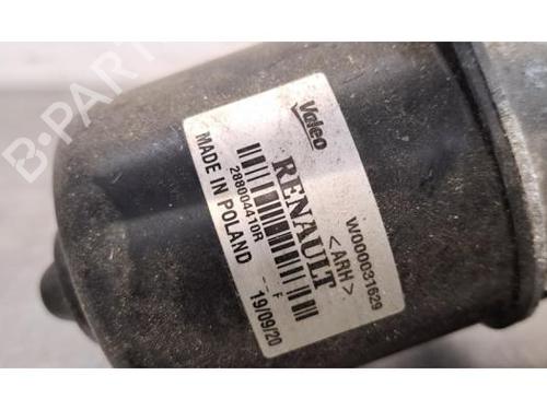 Front wiper motor DACIA DUSTER (HM_) 1.3 TCe 130 (HMMF) | BP30187559M29