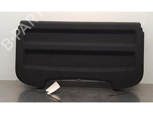 rear-parcel-shelf-dacia-sandero-iii-2021-40026195 main image