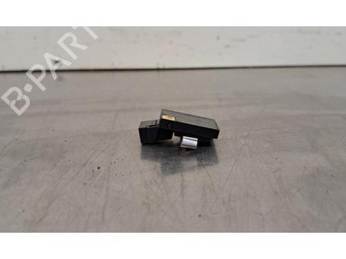 electronic-module-peugeot-5008-iii-ka_-kb_-kc_-2024-32431401 main image