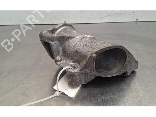 Engine mount MERCEDES-BENZ GLB (X247) GLB 180 d (247.610) | BP36443865M89  - Image 7