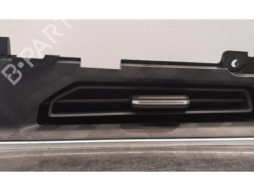 Used Air vent MG MG ZS SUV (ZS32) 1.5 Hybrid+ (197 hp) 30447055