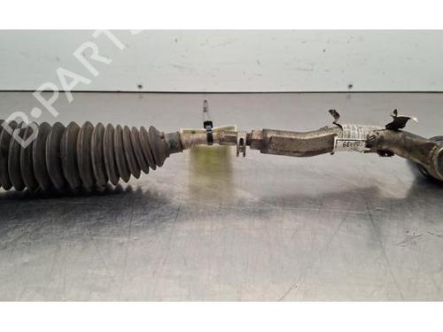 Other PEUGEOT 108 1.0 VTi | BP32161748O1