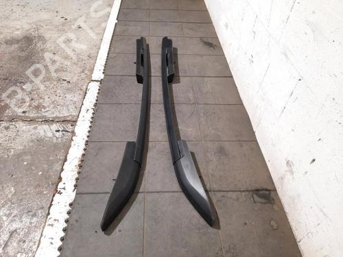 Roof bar DACIA SANDERO III 1.0 TCe 90 | BP19649621C65 