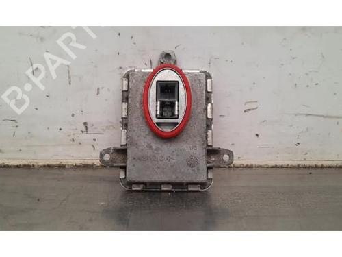 Elektronische module LAND ROVER RANGE ROVER SPORT II (L494) 3.0 SDV6 4x4 (306 hp) 24871017