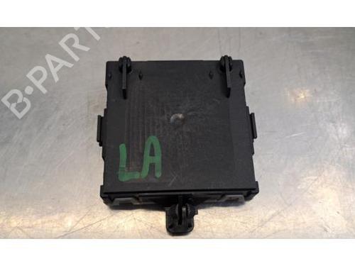 Electronic module MERCEDES-BENZ GLC (X254) 200d 4-matic (254.602) | BP37649364M83 - Image 2