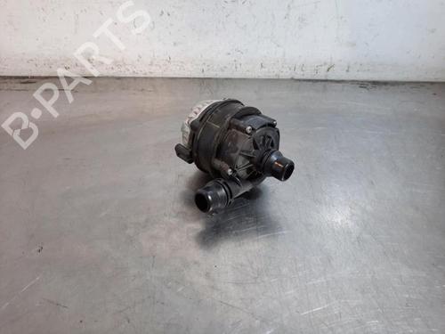 Used Auxiliary water pump Auxiliary water pump 39038403 39038403