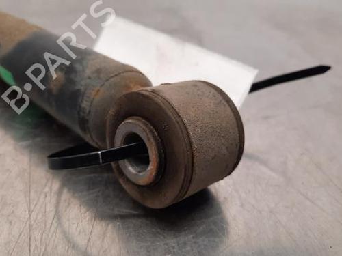 Left rear shock absorber RENAULT TWINGO III (BCM_, BCA_) 1.0 SCe 70 | BP23623679M18 