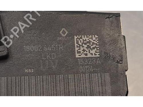 Pedal RENAULT TRAFIC III Van (FG_) 2.0 dCi 130 (FGMY) | BP39892779I4  - Image 6