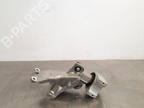 Used Engine mount PORSCHE TAYCAN Cross Turismo (Y1B) Turbo (Y1BFC1) (680 hp) 17112304