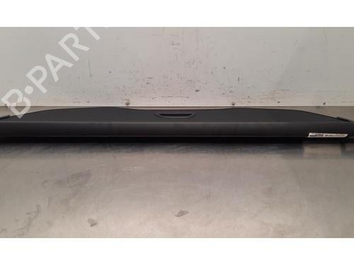Hattehylde MERCEDES-BENZ EQB (X243) EQB 300 4-matic (243.608, 243.609) | BP39180120C85 - Image 2
