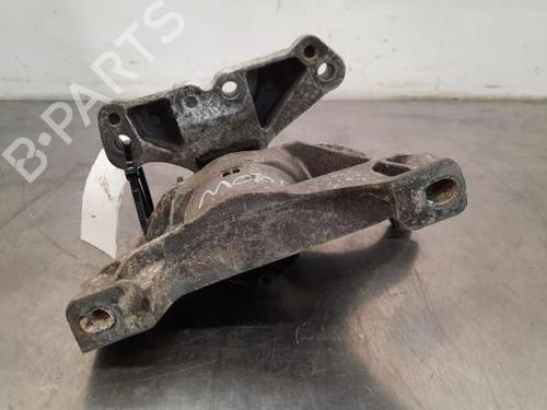 Engine mount PEUGEOT EXPERT Van (V_) 1.5 BlueHDi 120 | BP23624989M89 