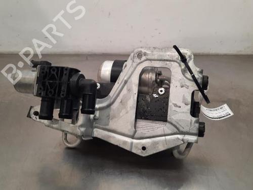 AC radiator BMW 5 Touring (G31) 530 e Plug-in-Hybrid | BP23623006M32 