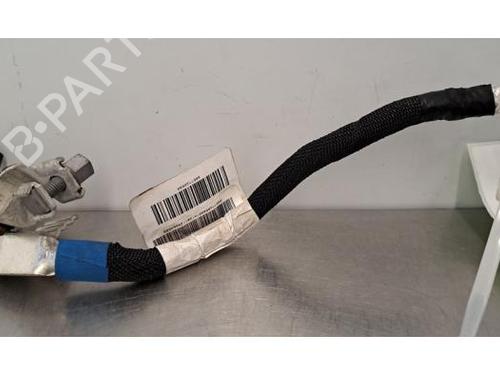 Elektronisk sensor PEUGEOT 208 II (UB_, UP_, UW_, UJ_) e-208 | BP30092087M84 