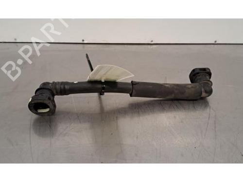 Used Pipe HYUNDAI IONIQ 5 (NE) EV (217 hp) 31154589