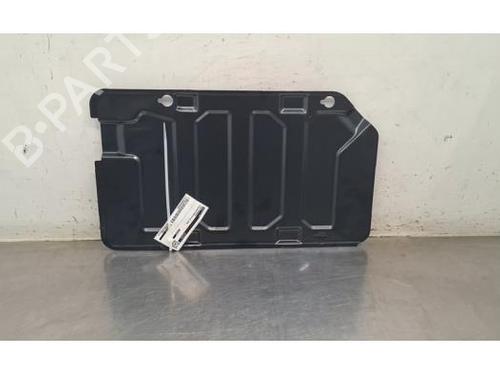 Other MERCEDES-BENZ SPRINTER 3,5-t Van (B907, B910) 315 CDI RWD (907.631, 907.633, 907.635, 907.637) | BP37861817O1 - Image 2