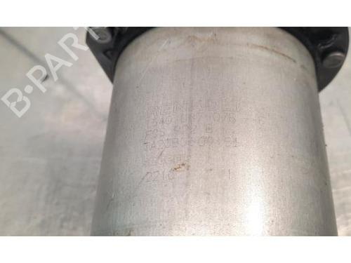 Other RENAULT TRAFIC III Van (FG_) 2.0 dCi 150 (FGMU) | BP23613267O1 