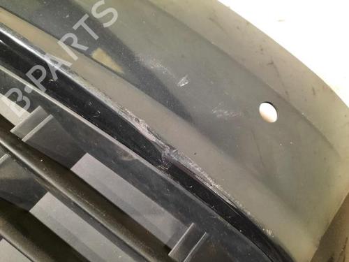 Front bumper AUDI A4 B9 (8W2, 8WC) 35 TFSI Mild Hybrid | BP26570209C7 