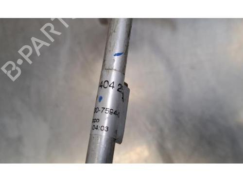 AC pipe NISSAN INTERSTAR Van (XDD) DCI 150 | BP37499308M126 - Image 6
