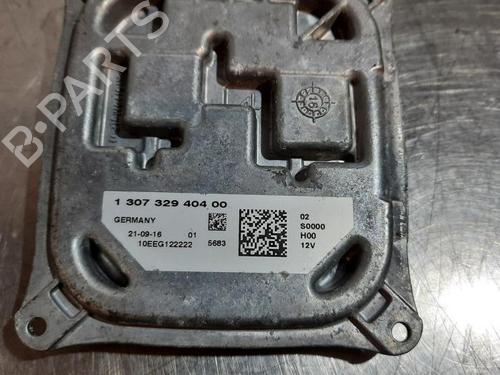 Electronic module PEUGEOT 308 II (LB_, LP_, LW_, LH_, L3_) 1.6 GT 205 | BP23633204M83 