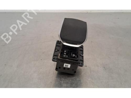 Used Gear lever LAND ROVER RANGE ROVER SPORT III (L461) P440e PHEV AWD (441 hp) 28719871