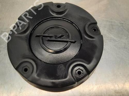 Hub cap OPEL COMBO Box Body/MPV (K9) 1.5 D | BP23607066C160 