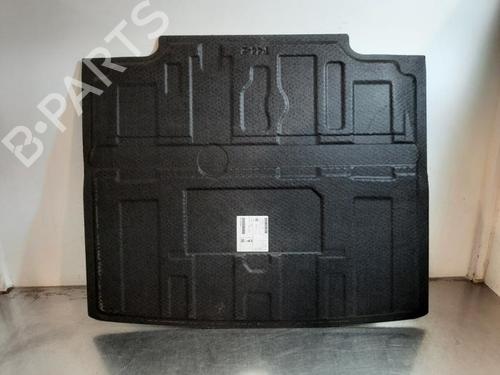 Luggage compartment floor BMW 2 Gran Coupe (F44) M 235 i xDrive | BP37623920I33 - Image 2