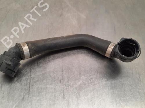 Used Pipe MERCEDES-BENZ VITO Van (W447) 110 CDI (447.601, 447.603, 447.605) (102 hp) 23603018