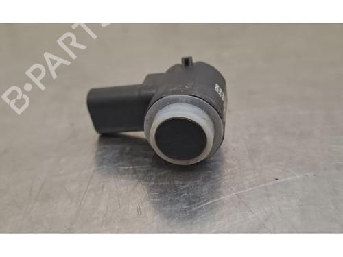 Electronic module MG MG ZS SUV (AZS1) EV | BP40026166M83 - Image 2