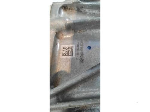 Engine TESLA MODEL Y (5YJY) Long Range All-wheel Drive | BP33413720M1 - Image 8