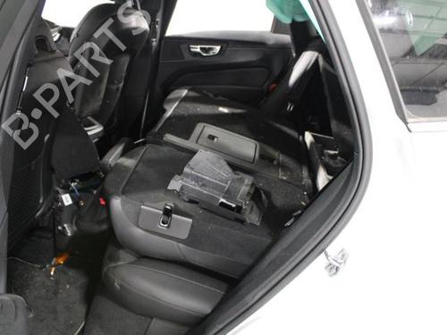 Electronic module VOLVO XC60 II (246) D4 | BP15018093M83 - Image 18
