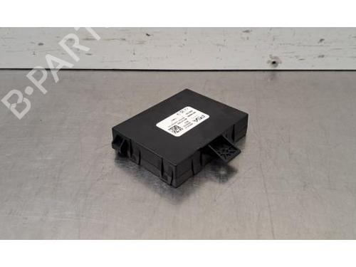 Electronic module PEUGEOT 508 II (FB_, FH_, F3_) Hybrid 225 (F35GQU) | BP35772638M83 - Image 3