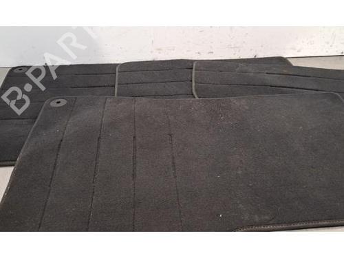 Other PORSCHE MACAN (95B) 2.9 GTS (95BBL1) | BP31241529O1 