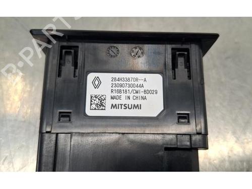 Electronic module RENAULT SYMBIOZ 1.6 E-Tech 145 | BP39909455M83 - Image 4