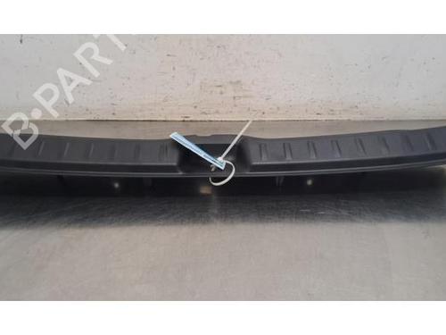 Trinbræt MERCEDES-BENZ EQA (H243) EQA 250 (243.701) | BP39153457C149 - Image 2