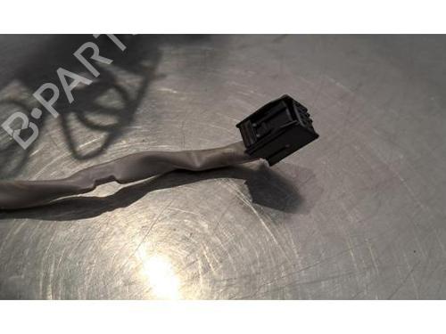 Steering column KIA SPORTAGE IV (QL, QLE) 1.6 GDI | BP33297341M21 - Image 6