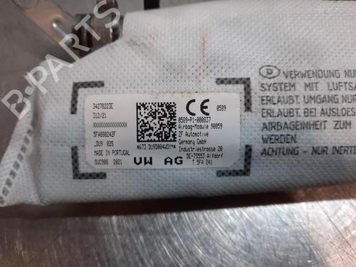 Other CUPRA FORMENTOR (KM7, KMP) 2.0 TSI 4Drive | BP32767737O1 - Image 4