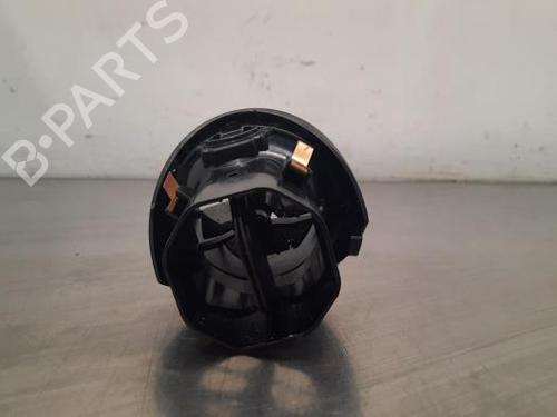 Air vent MERCEDES-BENZ GLC Coupe (C253) 300 d 4-matic (253.319) | BP23607442I21 