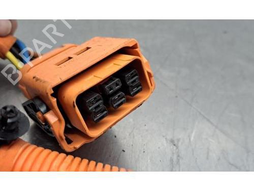 Cable MG MG ZS SUV (AZS1) EV | BP31154756E12