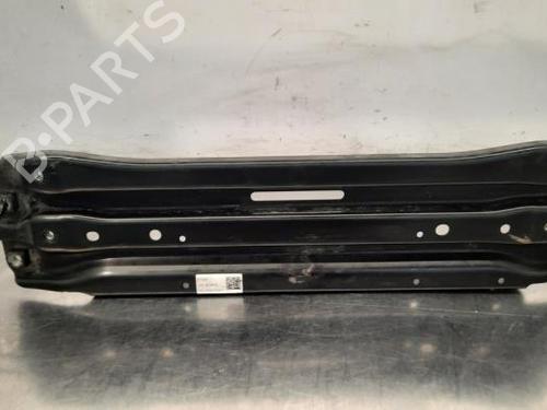 Used Support VW ID.3 (E11, E12) Pro (204 hp) 23611989