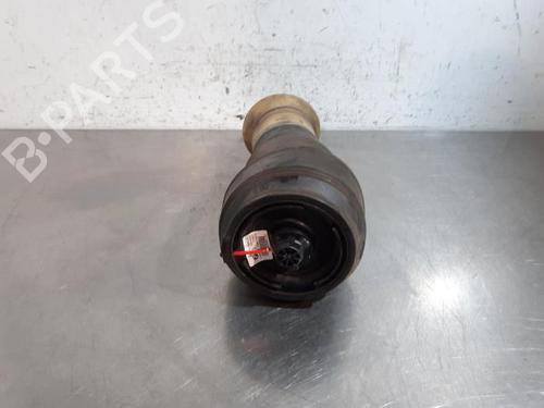 Other BMW X5 (E70) 4.8 i xDrive | BP24600120O1 